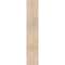 Ekena Millwork Imperial Slat Smooth Outlooker, Douglas Fir, 5 1/2"W x 18"D x 30"H OUT06X18X30IMP06SDF - alternate 4